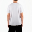 T-SHIRT KALAMATA F.C. ΑΣΠΡΟ ΚΕΡΑΥΝΟΣ