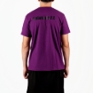T-SHIRT KALAMATA F.C. ΜΩΒ ΣΗΜΑ
