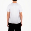 T-SHIRT KALAMATA F.C. ΑΣΠΡΟ ΜΑΥΡΗ ΘΥΕΛΛΑ