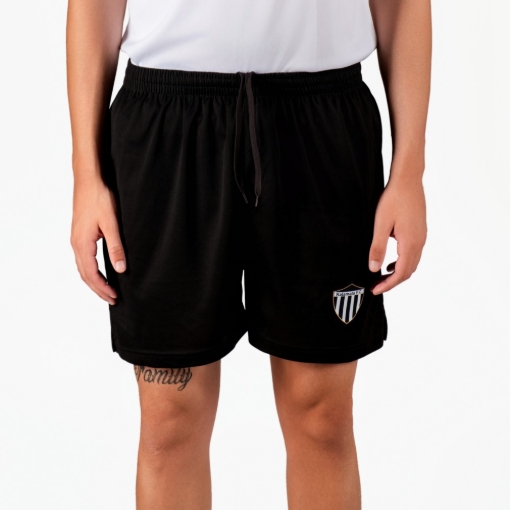 ΣΟΡΤΣΑΚΙ KALAMATA F.C. ΜΑΥΡΟ ΣΗΜΑ