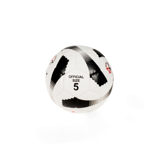 ΜΠΑΛΑ KALAMATA F.C.