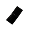 ΠΟΡΤΟΦΟΛΙ KALAMATA F.C. ΜΑΥΡΟ ΣΗΜΑ