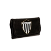 ΘΗΚΗ ΚΑΠΝΟΥ KALAMATA F.C. ΜΑΥΡΟ ΣΗΜΑ