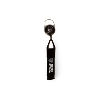 GADGET ΓΙΑ ΑΝΑΠΤΗΡΑ KALAMATA F.C. ΜΑΥΡΟ ΣΗΜΑ