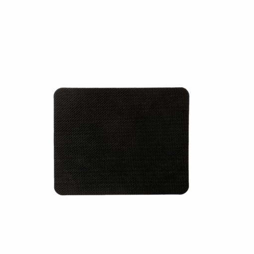 MOUSEPAD ΟΡΘΟΓΩΝΙΟ KALAMATA F.C.