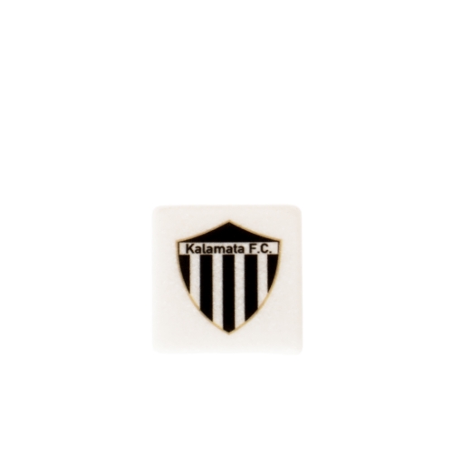 ΜΑΓΝΗΤΑΚΙ ΜΑΡΜΑΡΙΝΟ ΜΙΚΡΟ KALAMATA F.C.