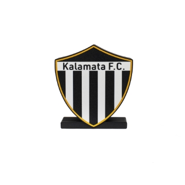 ΦΩΤΙΣΤΙΚΟ 3D ΘΥΡΕΟΣ KALAMATA F.C.