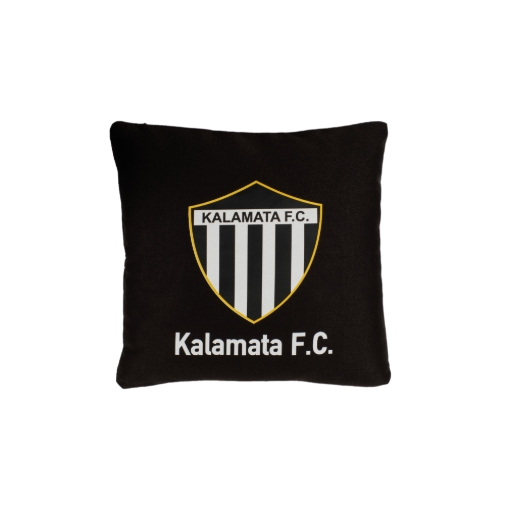ΜΑΞΙΛΑΡΙ KALAMATA F.C. ΘΥΡΕΟΣ ΜΑΥΡΟ