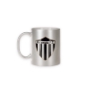ΚΟΥΠΑ KALAMATA F.C. ΑΣΗΜΙ ΣΗΜΑ