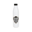 ΜΠΟΥΚΑΛΙ KALAMATA F.C. ΑΣΠΡΟ ΚΟΡΙΝΑ ΑΛΟΥΜΙΝΙΟ 750ml