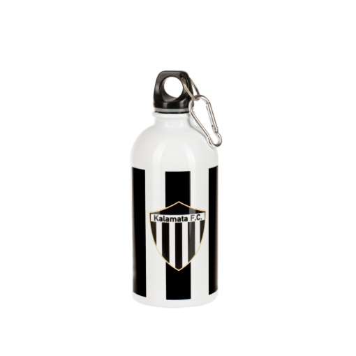 ΜΠΟΥΚΑΛΙ ΜΕ ΓΑΝΤΖΑΚΙ ΡΙΓΕ ΑΣΠΡΟ 400ml
