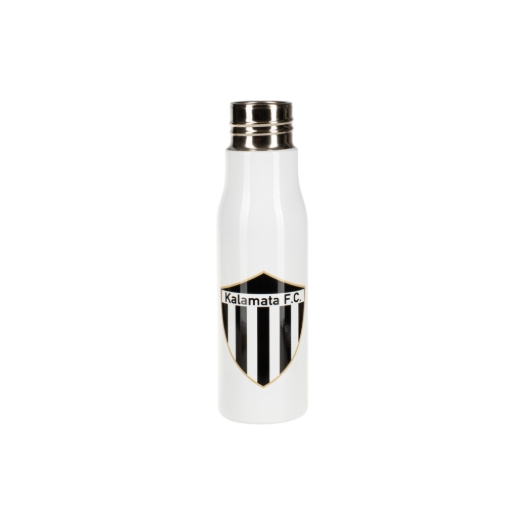 ΜΠΟΥΚΑΛΙ ΜΕ ΧΕΡΟΥΛΙ ΑΣΠΡΟ 550ml