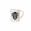 ΚΟΥΠΑ KALAMATA F.C. ΑΣΠΡΟ ΣΗΜΑ