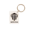 ΜΠΡΕΛΟΚ ΟΡΘΟΓΩΝΙΟ KALAMATA F.C.